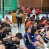 Turnier Oetisheim Samstag (40)